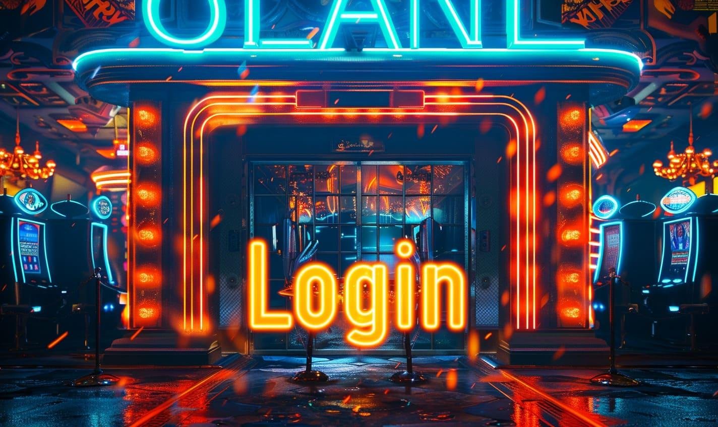688jl