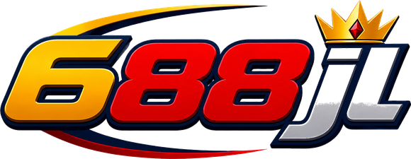 688jl